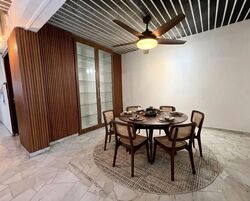 Blk 3 Beach Road (Kallang/Whampoa), HDB 3 Rooms #575676621